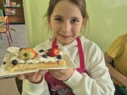 48485926911175809268365212573443526732033228n